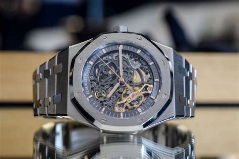 audemars piguet concept fake|audemars piguet watch spotting.